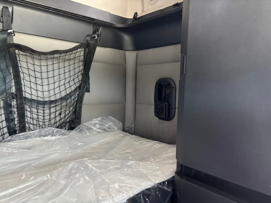 2019 Freightliner