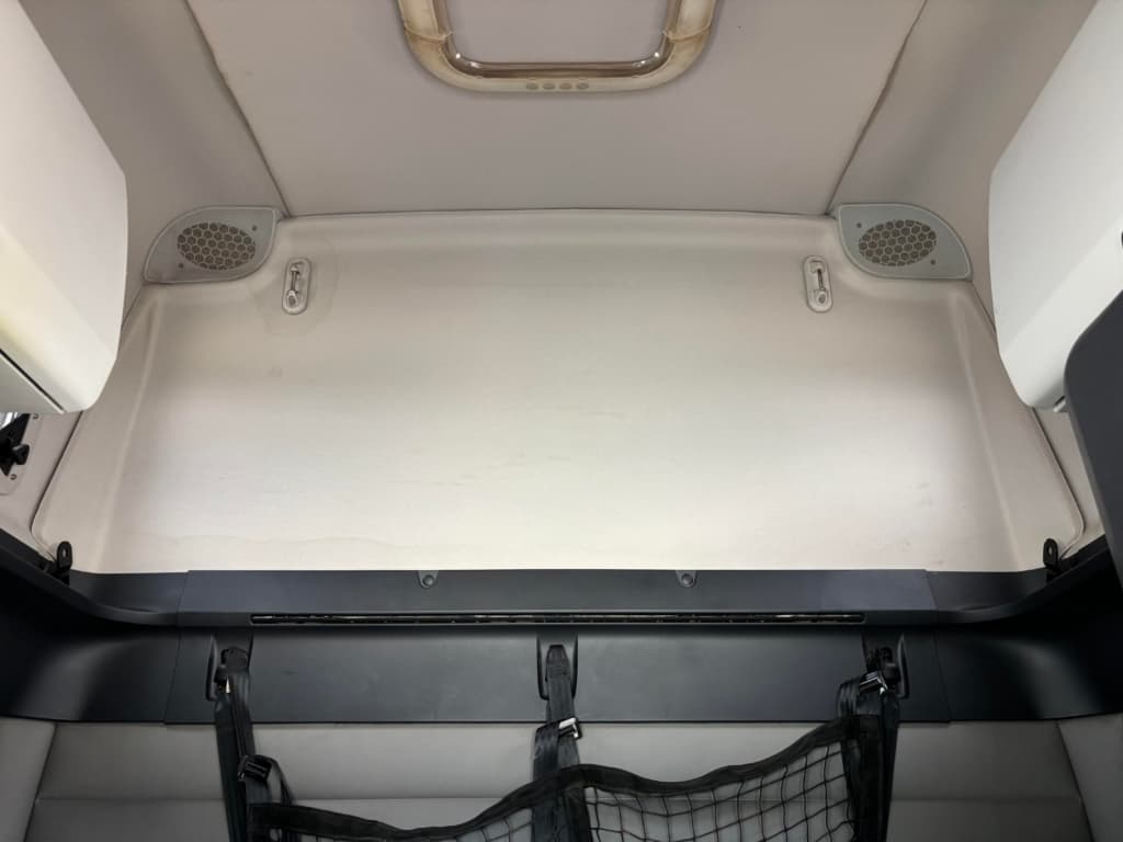 2019 Freightliner