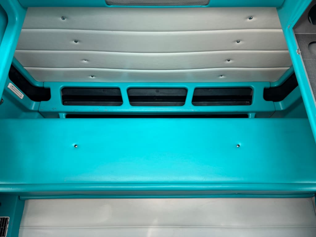 2007 Peterbilt
